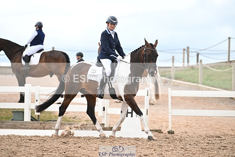 250705-175530-02936 - N3 Section BDNOV3 15.55 to 17.19