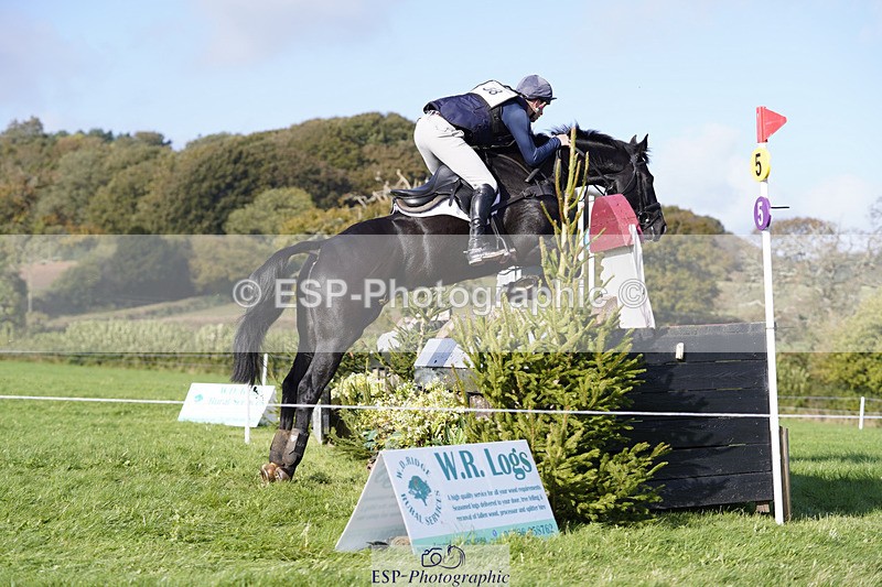 241025-112936-06261 - 058-Jack.Ashworth-TIMEPEICE.BLUE