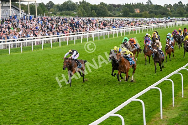 230824-Race 7-Treasure Time-0184 - Race 7 5.20pm Sky Bet Mile Handicap