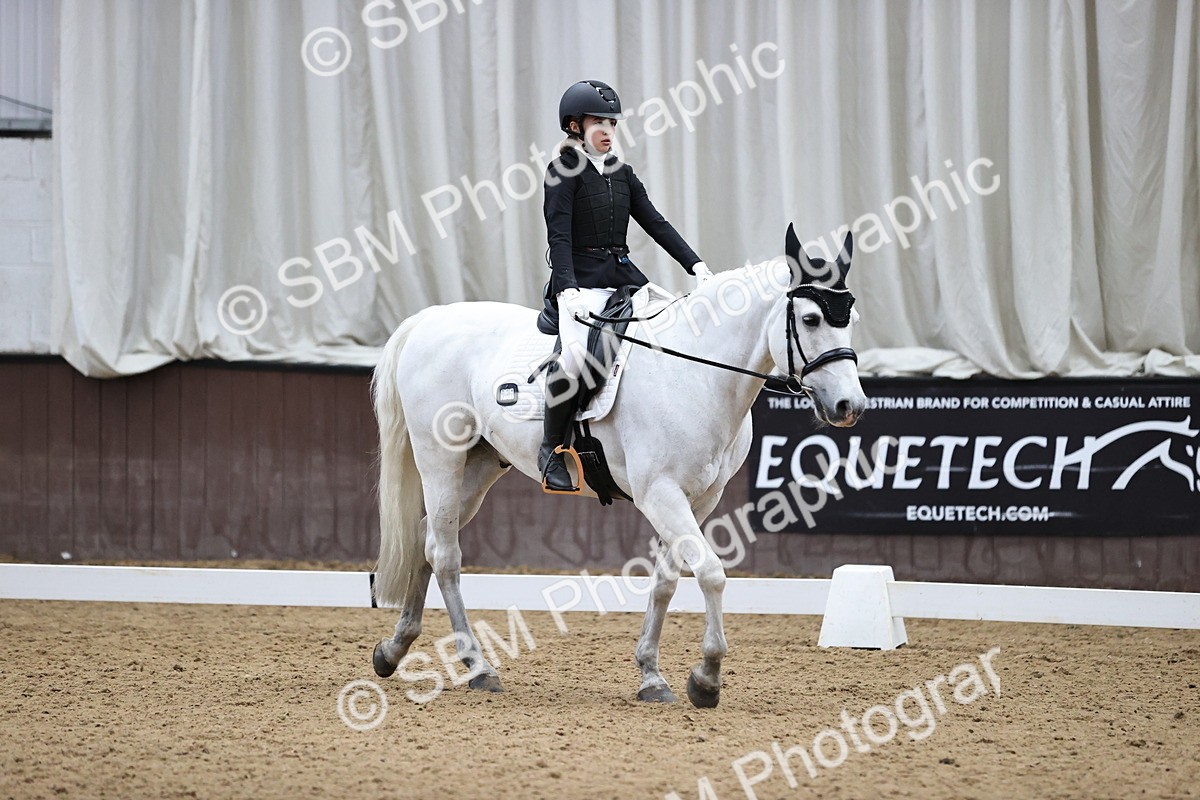 SBM_001505 - Class 2 - Intro 2