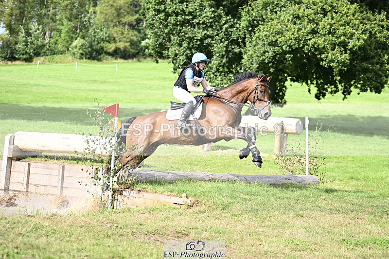 240804-171626-18896 - 706-Sharon_Kellaway-OBERON_XII