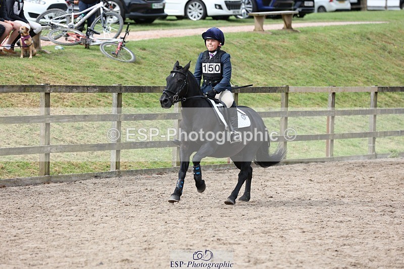 230825-105238-08908 - Round 1 10.40 to End