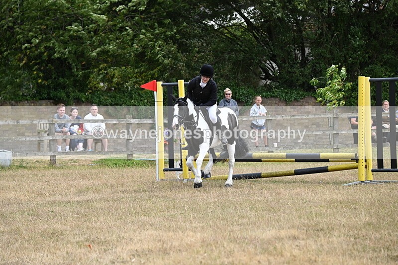 WJ6_1147 - Class 16 Pairs