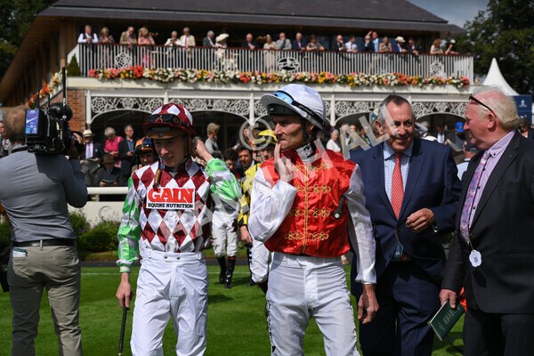 yr18082021r1-12 - Race 1 1.50pm Sky Bet & Symphony Group Stakes