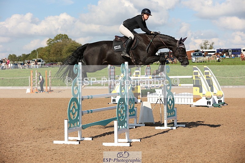 230915A-145651-02836 - Cls 5 National 1.40m