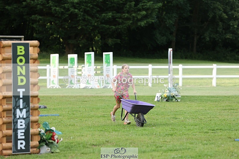 240711-200843-30728 - Cls 210 Jolly Jumps Run and Run