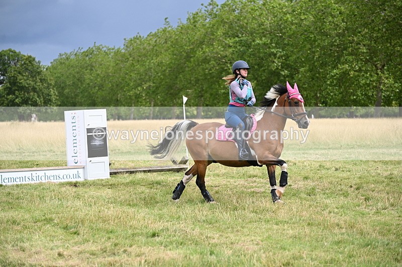 WJ6_2804 - Time at Jump 11:06 to 11:40