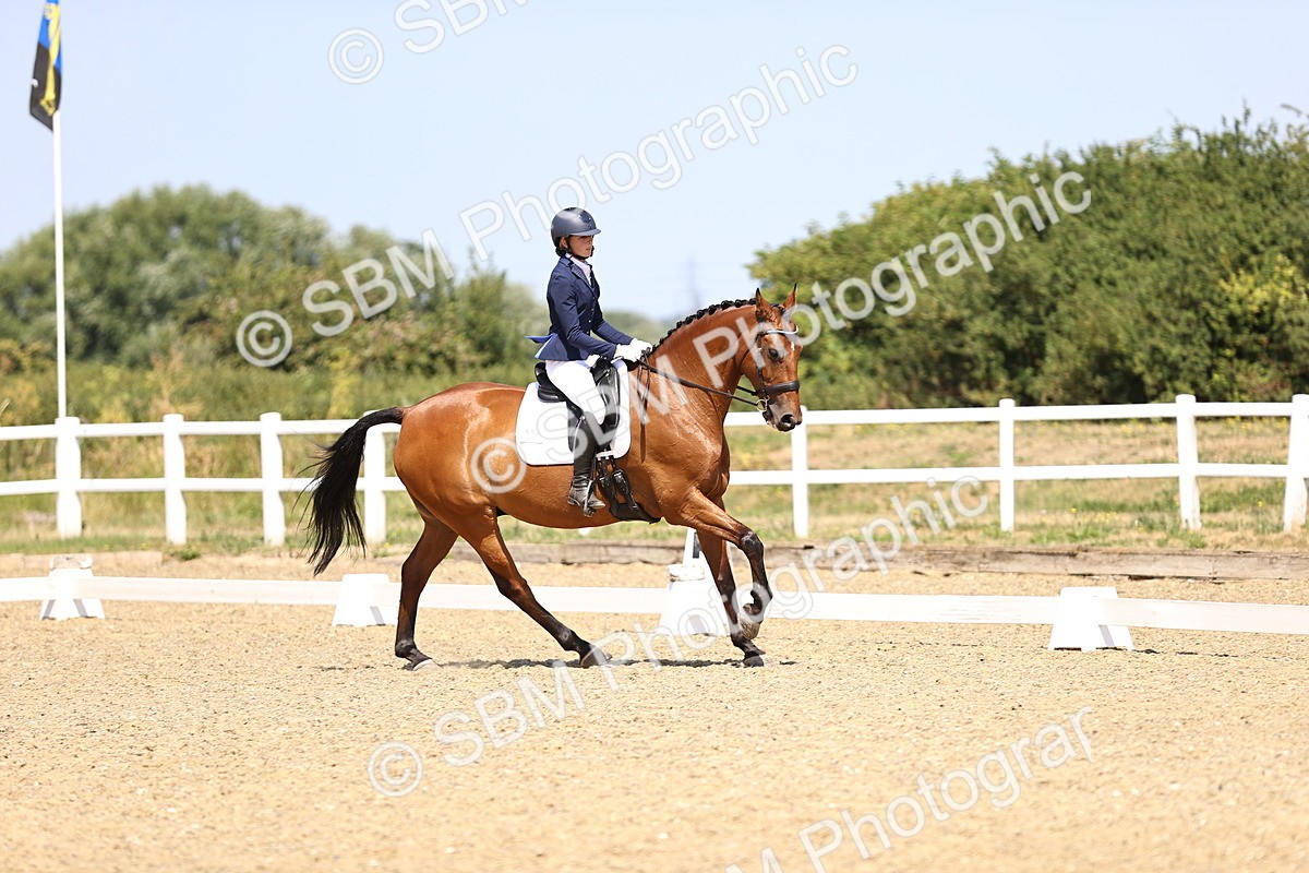 SBM_010494 - Novice 5 - 11.20-12.23