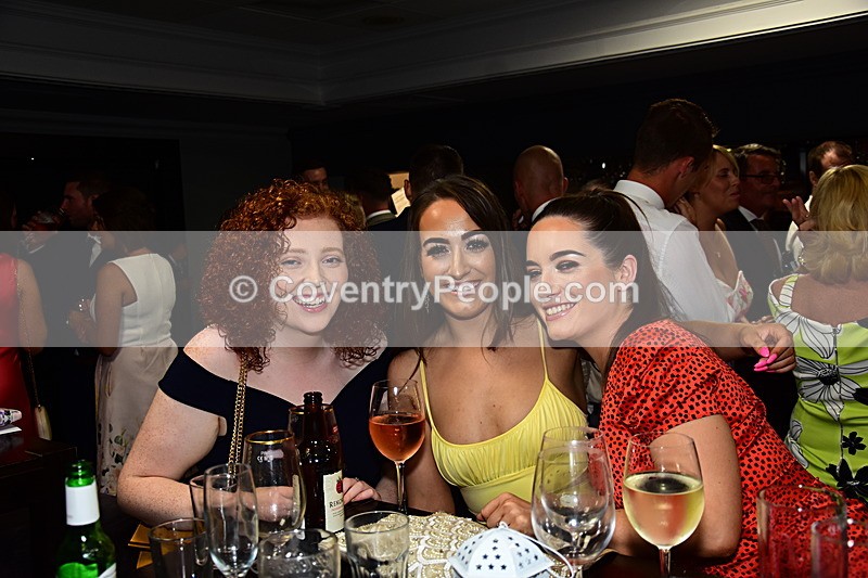 CON-1142 - Toni & Liam