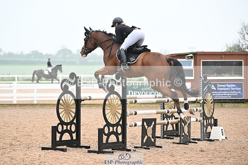 241102A-100936-03715 - SAT Cls 14 Blue Chip Joint Care Power Champ Quali