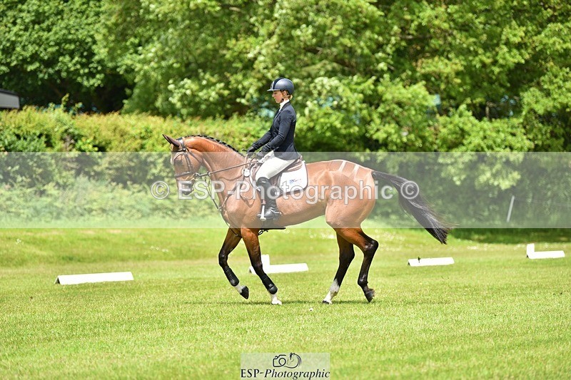 240523B-125808-02301 - 5 Year Old