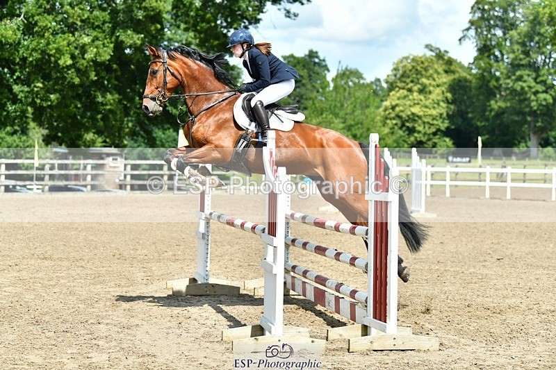 230713-142925-28810 - Cls 71 1.05m Open