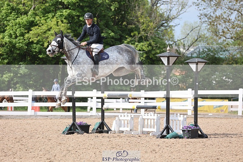 250508-165405-04134 - Cls 12 Snr Newcomers