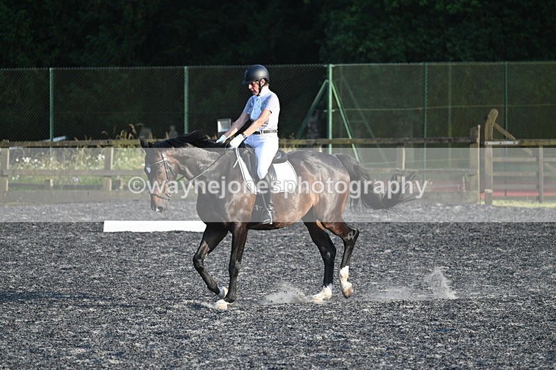 WJ7_0103 - Time 19:22 to 19:36