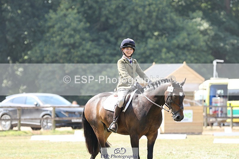 250823A-123540-29838 - Arena C