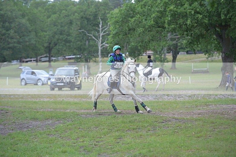 NGP_6958 - Time 11:01 to 11:09