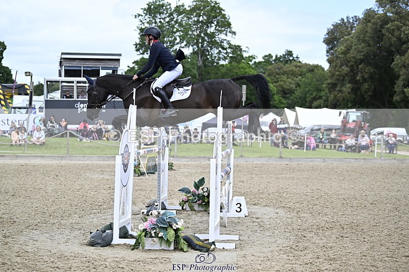 250525A-121740-17305 - B-365-Tom.McEwen-MAESTRO