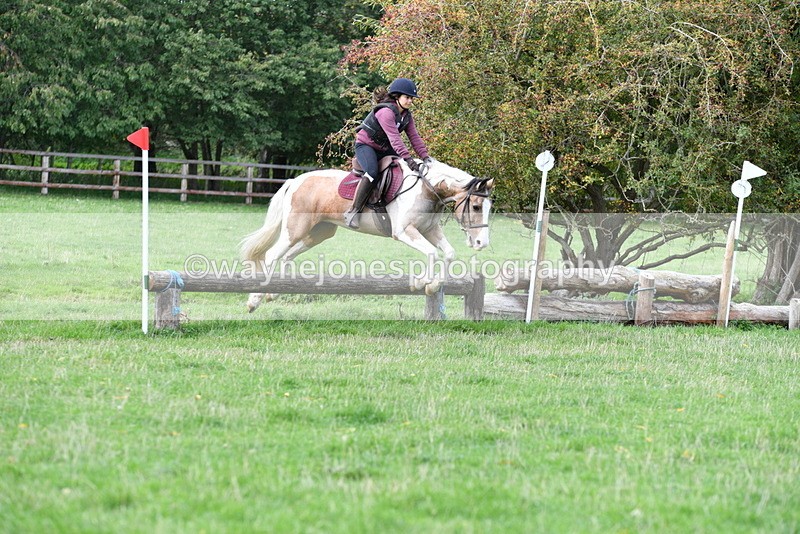 WJ5_8530 - Time 12:02 to 12:32