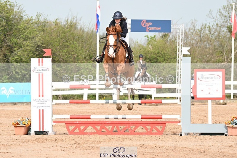 250424-105932-03911 - Cls 17 - 1 Star Silver Tour