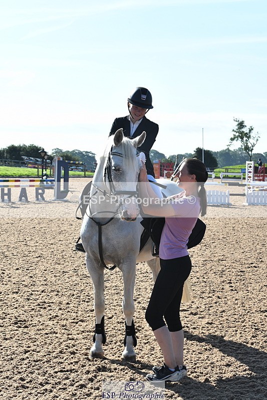 230903A-094447-03387 - Cls 11 85cm Amateur Quali