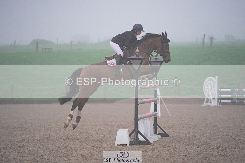 231017A-090744-05843 - Cls 25 National 1.30m