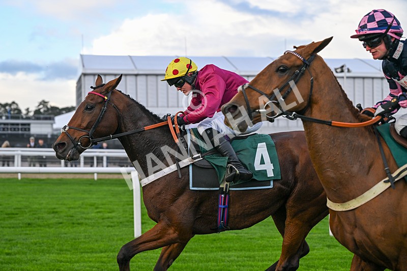 241025-Race 7-Ideal Des Bordes-5980 - Race 7