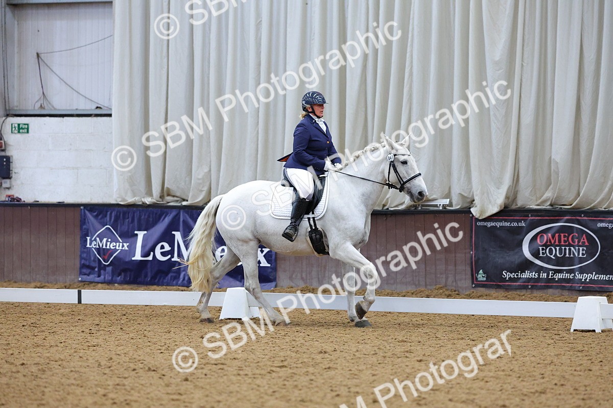 SBM_001704 - Class 4 - Prelim 3 Championship - 13.47-14.57