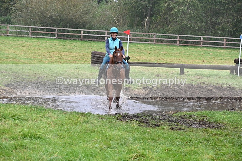 WJ6_9866 - Time at Photographer 14:57 to 15:20