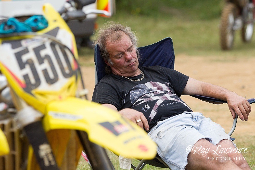 NGR MX Rd6 - Gt Hockham_09815_RLP2670 - Motorsport