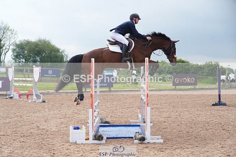 260508-094608-04700 - Cls 12 Snr Foxhunter