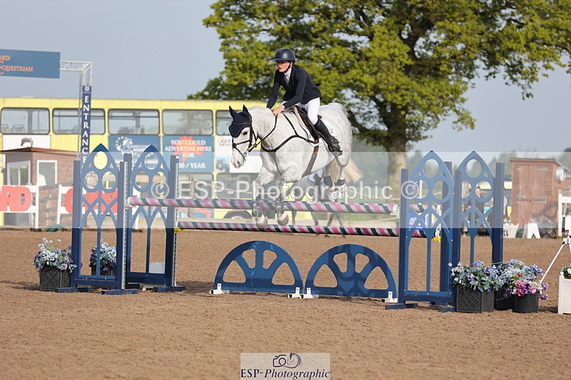 240511A-083344-10653 - Cls 32 Foxhunter