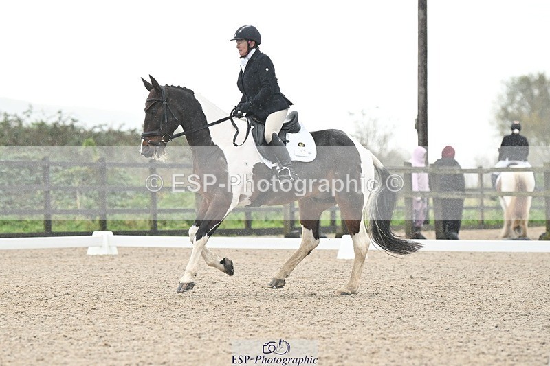 231105-095947-00671 - Cls 3 Prelim 12 9.54 to 11.10 break