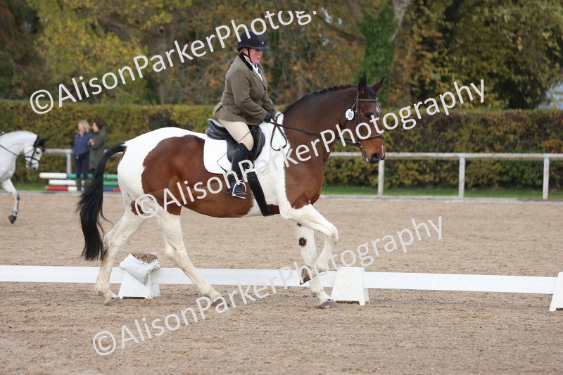 20251101-0203 - Class 2 - Prelim 1