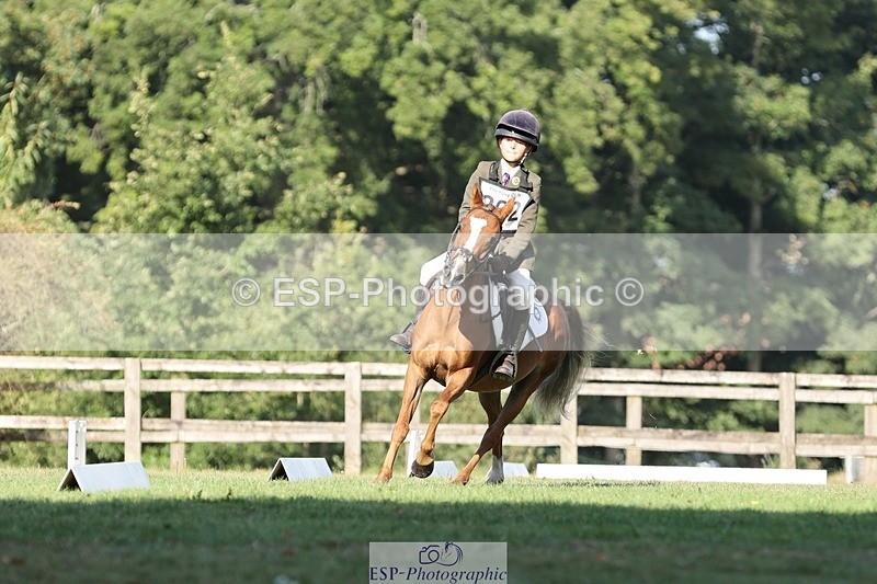 250823A-092145-25937 - Arena D