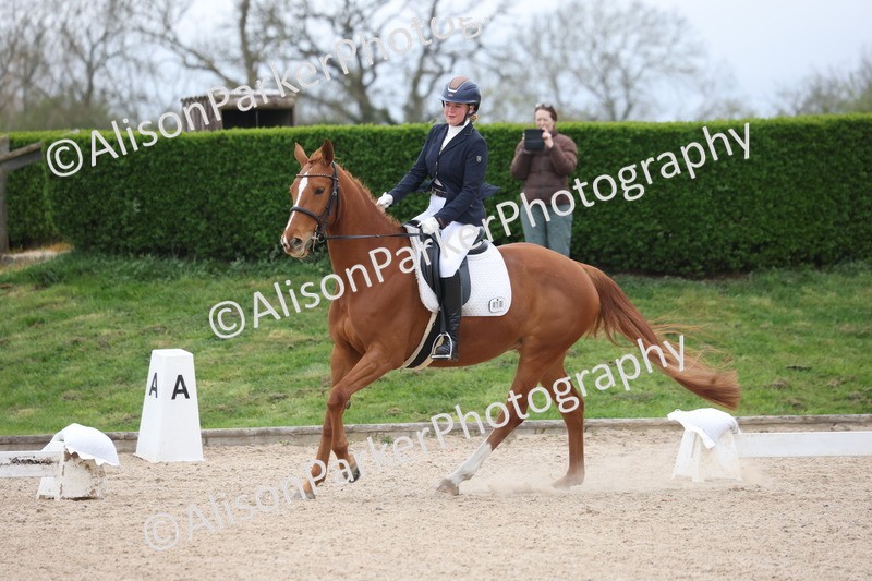 20260404-0292 - Class 3 - Prelim 1