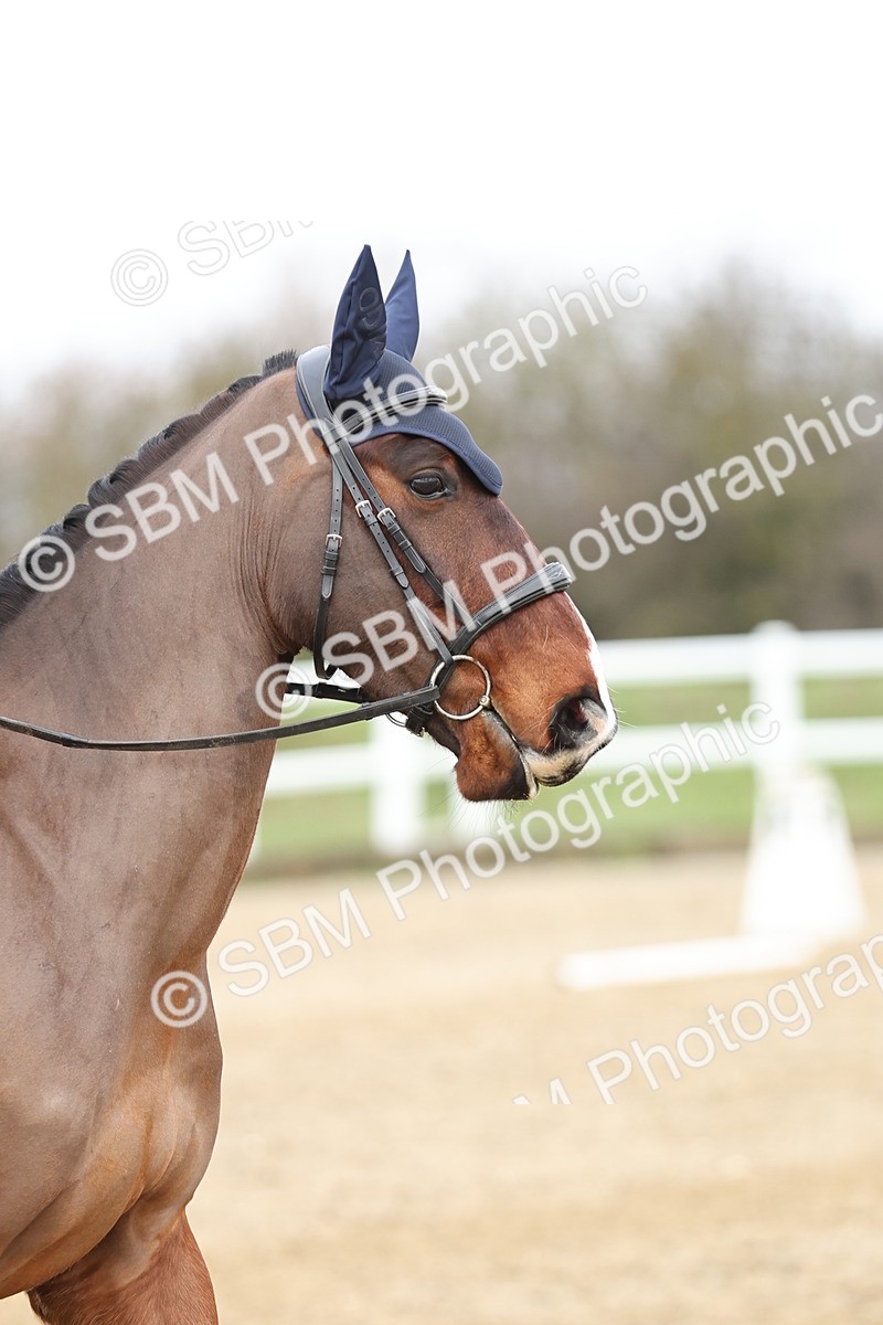 SBM_002138 - Prelim 1