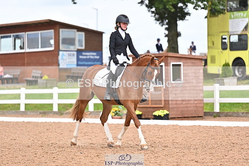 240817A-141446-09858 - 134-Mia.Marshall-Vino