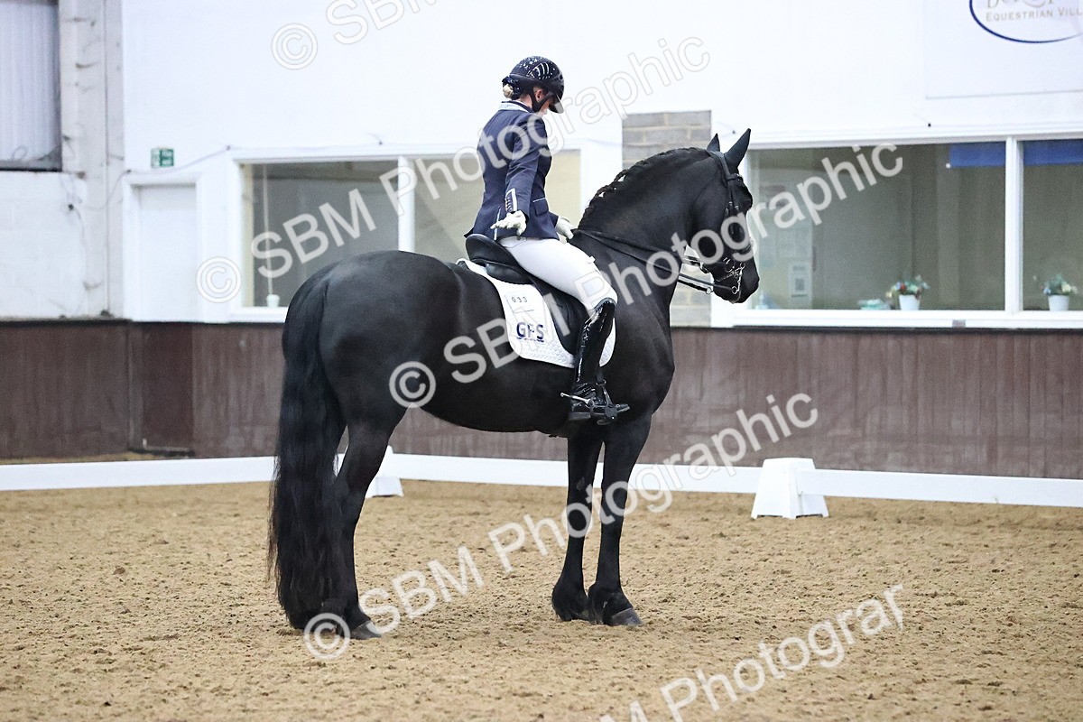 SBM_004178 - Class 7 - Medium 4