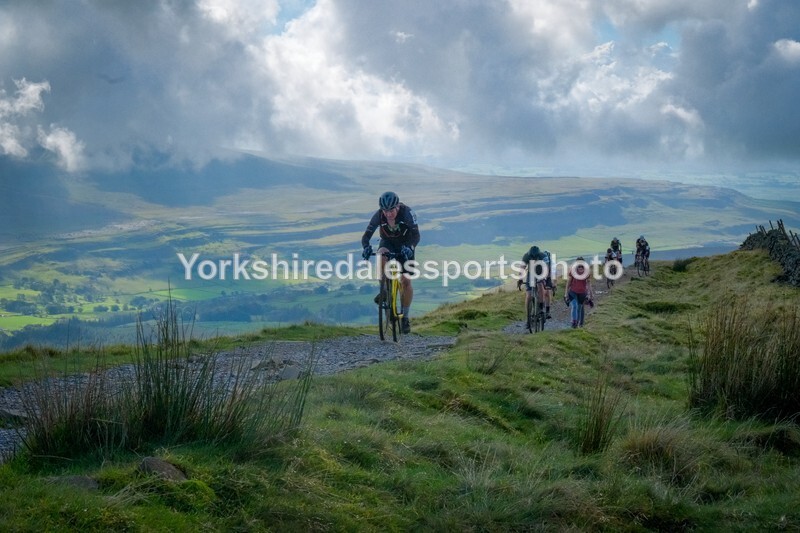 DSCF3331 - 3PeaksCX 2025