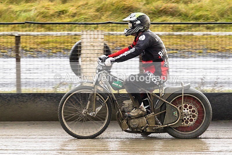 171007-RS 7D 1051 - Ride & Skid It - 07th October 17