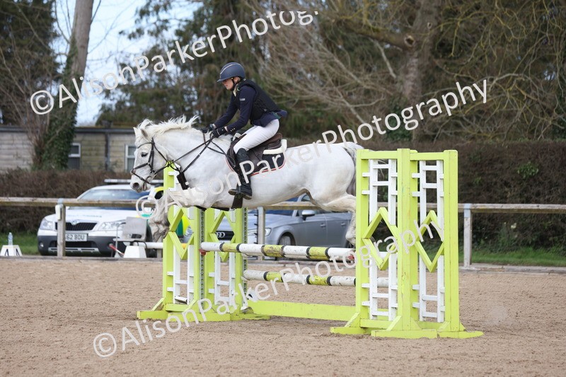 20260311-0102 - Class 1 - 80cm