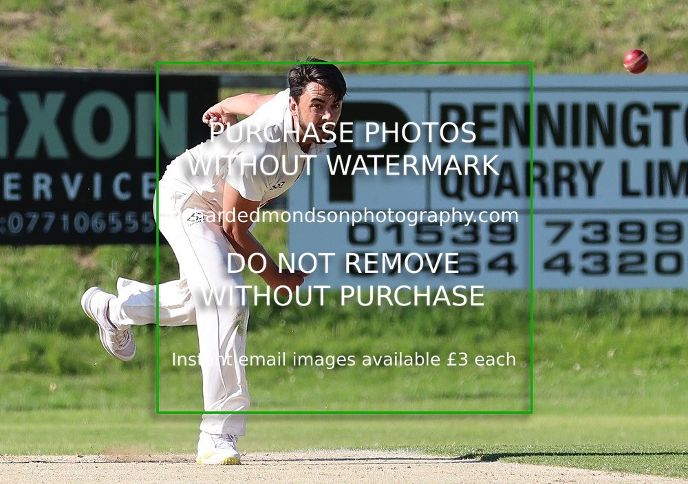 IMG_9396 - Westgate T20 Finals