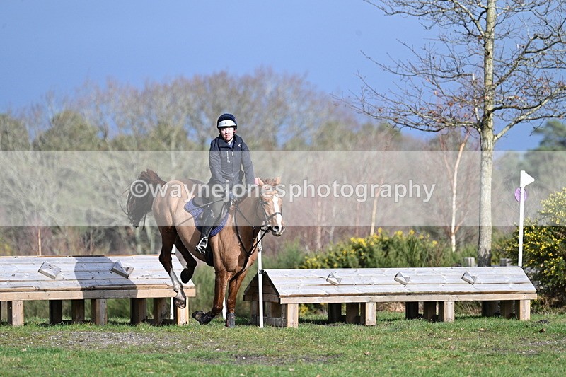 WJ7_8519 - Time 11:41 to 12:16