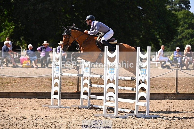 250817A-144057-04658 - Cls 21 Snr Newcomers