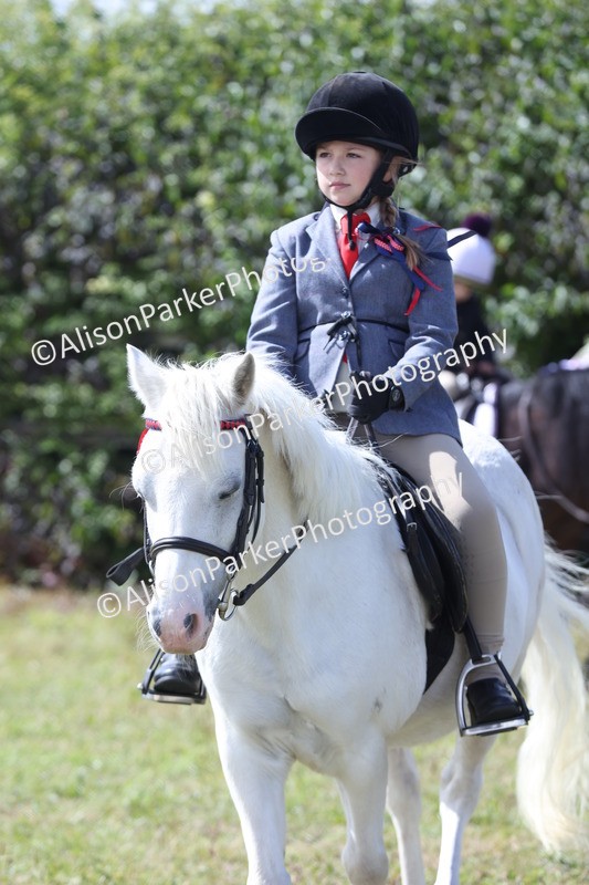 20250831-3298 - Class 25 - Cutest Pair