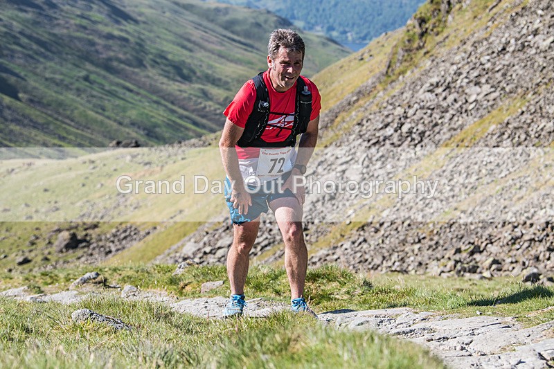 Old County Tops-353 - The Old County Tops Fell Race Saturday 17th May 2025