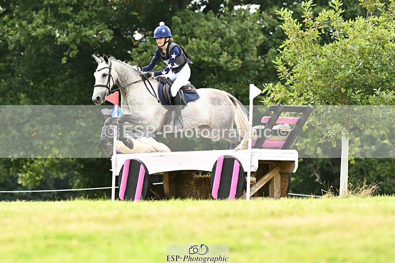 240825X-145041-35512 - 80cm XC 14.30 to 15.30