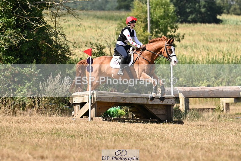 250824A-135918-37708 - 2102-Chloe.Jenkins