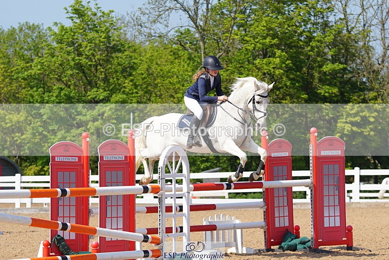 230513A-154140-01632 - Cls 8 Pony National 1.15m