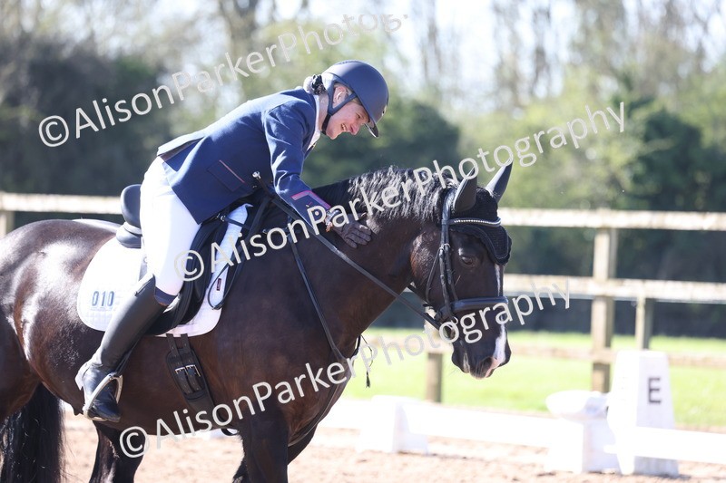 20260318-0138 - Class 2 - Intro 4